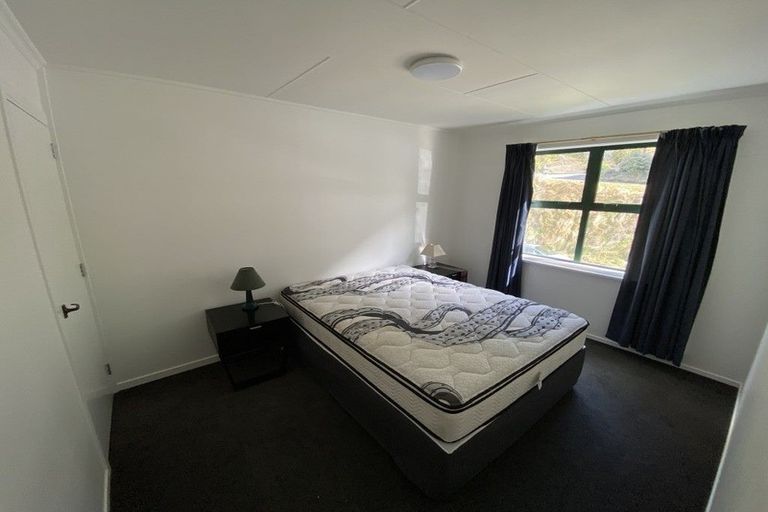 Photo of property in 20 Arawata Terrace, Fernhill, Queenstown, 9300