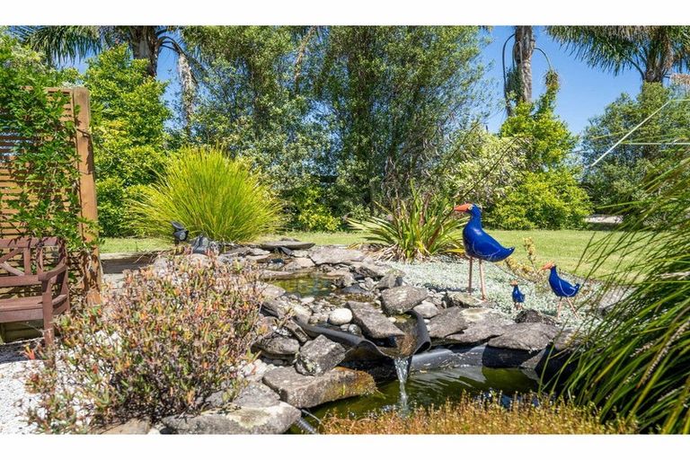 Photo of property in 14 Greenway Drive, Kerikeri, 0230