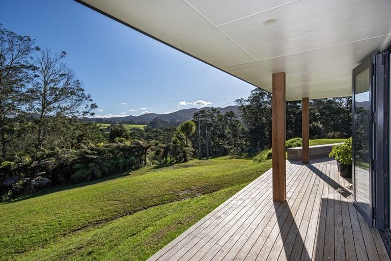 Photo of property in 140a Raumanga Heights Drive, Raumanga, Whangarei, 0110