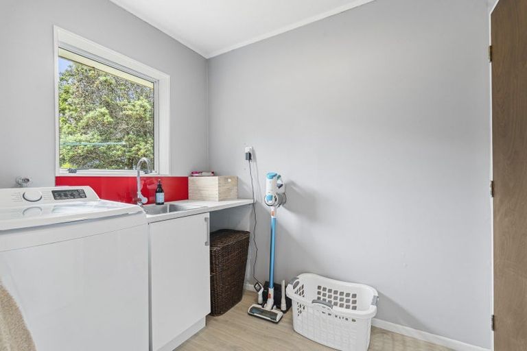 Photo of property in 389 Wortley Road, Waiongana, Inglewood, 4389