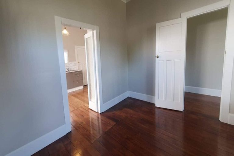 Photo of property in 29a Carlton Avenue, Gonville, Whanganui, 4501