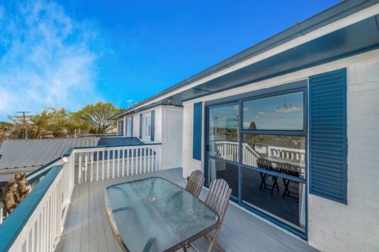 Photo of property in 2/90 Mahoe Street, Melville, Hamilton, 3206