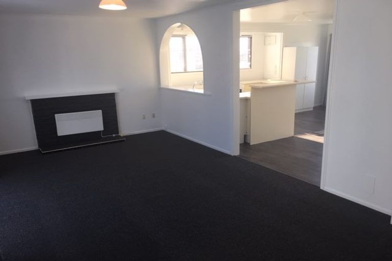 Photo of property in 25 Ford Road, Fordlands, Rotorua, 3015