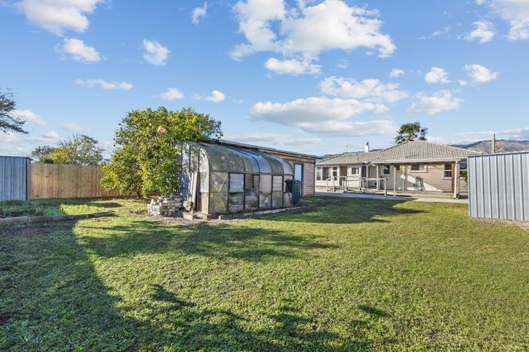 Photo of property in 27 Doran Street, Richmond, 7020