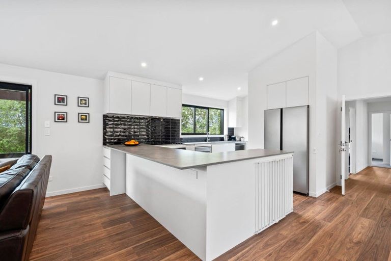 Photo of property in 747 Ngunguru Road, Glenbervie, Whangarei, 0173