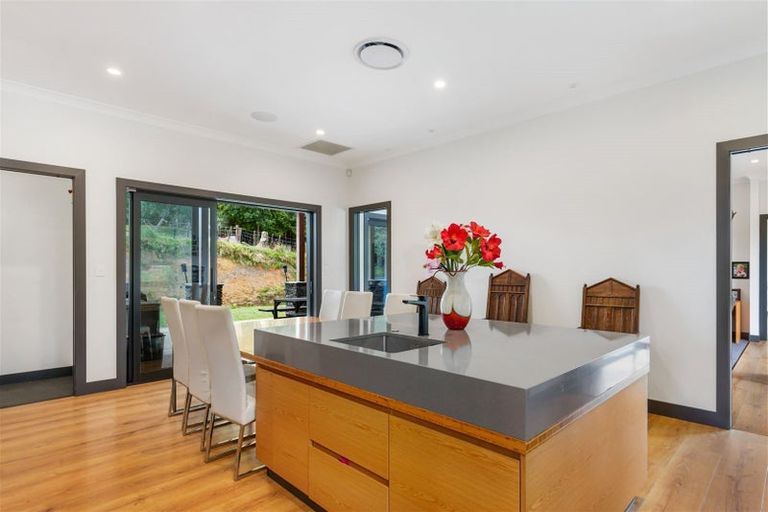 Photo of property in 25 Lacebark Drive, Linton, Palmerston North, 4472