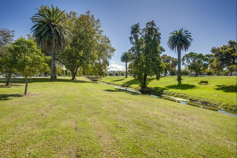 Photo of property in 55 Douglas Mclean Avenue, Marewa, Napier, 4110