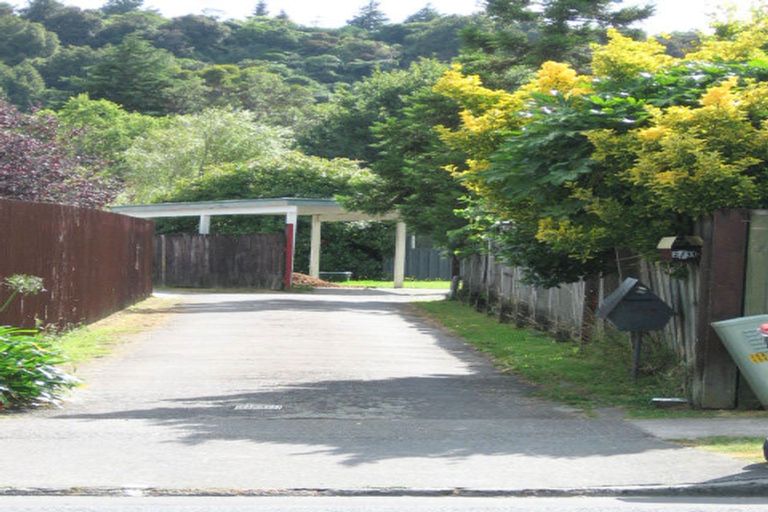 Photo of property in 11b Gemstone Drive, Birchville, Upper Hutt, 5018