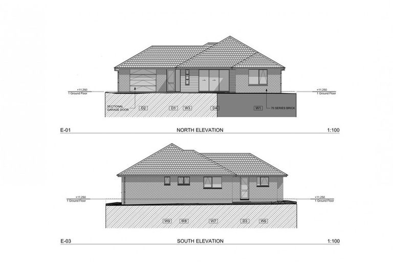 Photo of property in 51 Bourke Street, Windsor, Invercargill, 9810