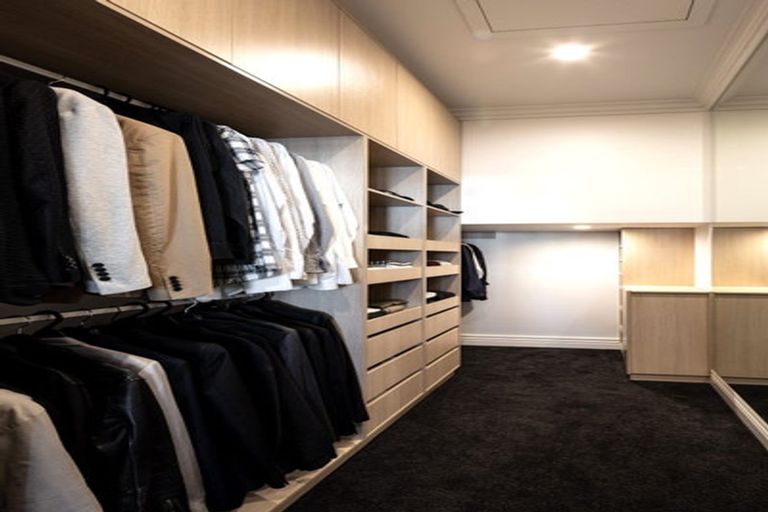 Photo of property in 61 Rose Road, Grey Lynn, Auckland, 1021