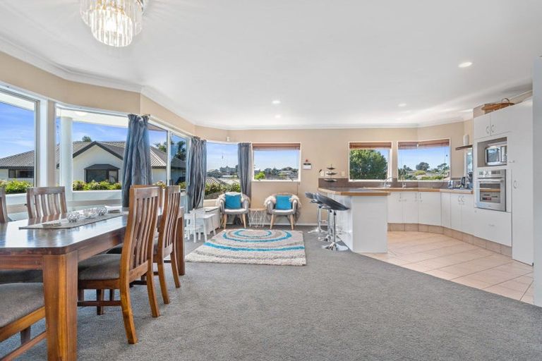 Photo of property in 55a Matua Road, Matua, Tauranga, 3110