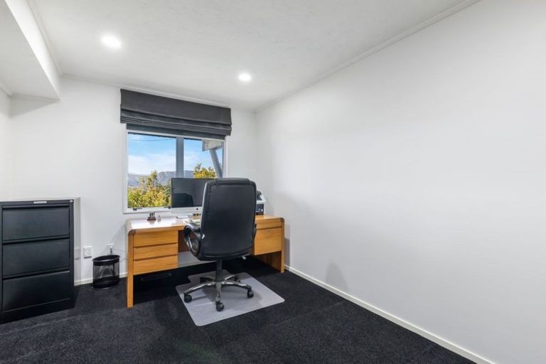 Photo of property in 53 Redvers Drive, Belmont, Lower Hutt, 5010