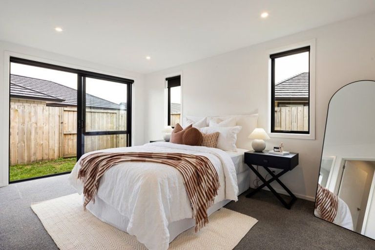 Photo of property in 19 Keerangi Place, Rototuna North, Hamilton, 3210