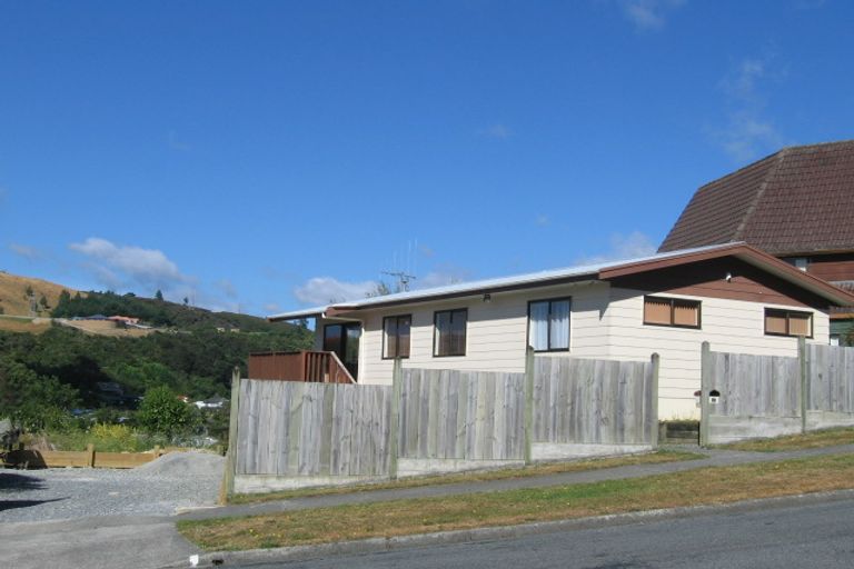 Photo of property in 76 Gillespies Road, Birchville, Upper Hutt, 5018