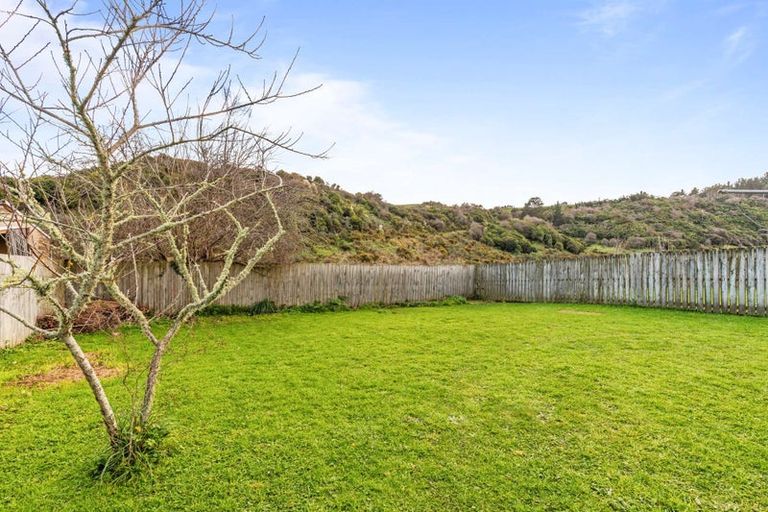 Photo of property in 178 Paterson Street, Aramoho, Whanganui, 4500