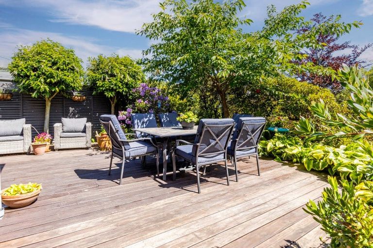 Photo of property in 6a Davie Street, Temuka, 7920