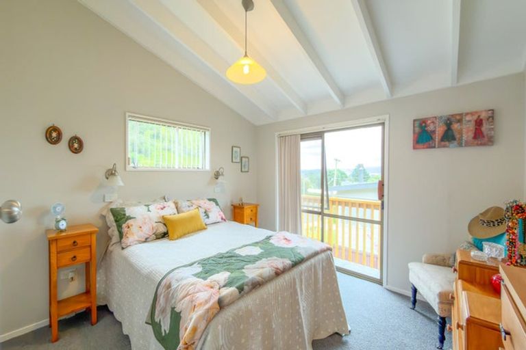 Photo of property in 11 Firth View Road, Te Puru, Thames, 3575