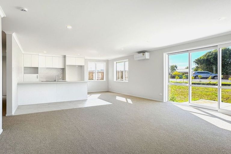 Photo of property in 69 Maioro Road, Otaua, Waiuku, 2682