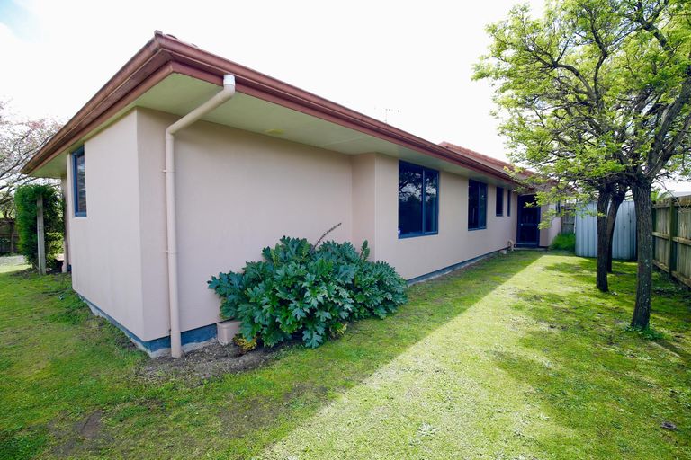 Photo of property in 13 Claymore Place, Flagstaff, Hamilton, 3210