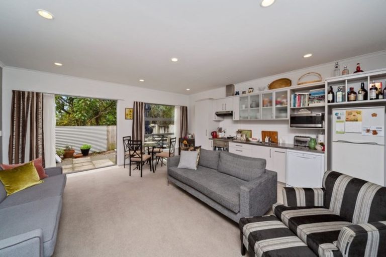 Photo of property in 9/38 Maratahu Street, Westown, New Plymouth, 4310