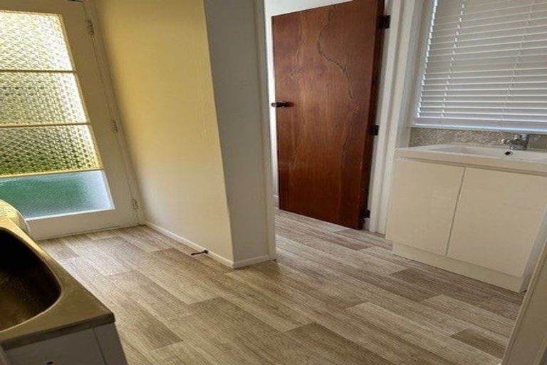 Photo of property in 212 Rosetta Road, Raumati South, Paraparaumu, 5032