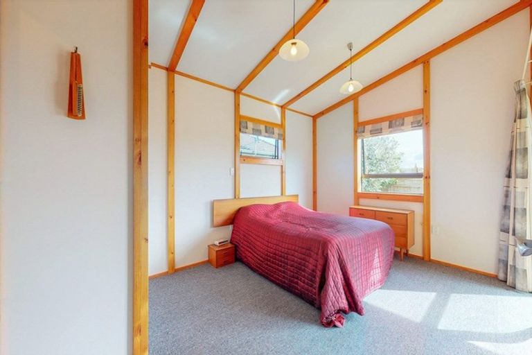 Photo of property in 13 Nikau Place, Matamata, 3400