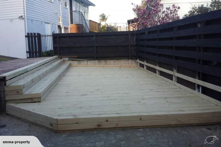 Photo of property in 7 Mchardy Place, Glenfield, Auckland, 0627