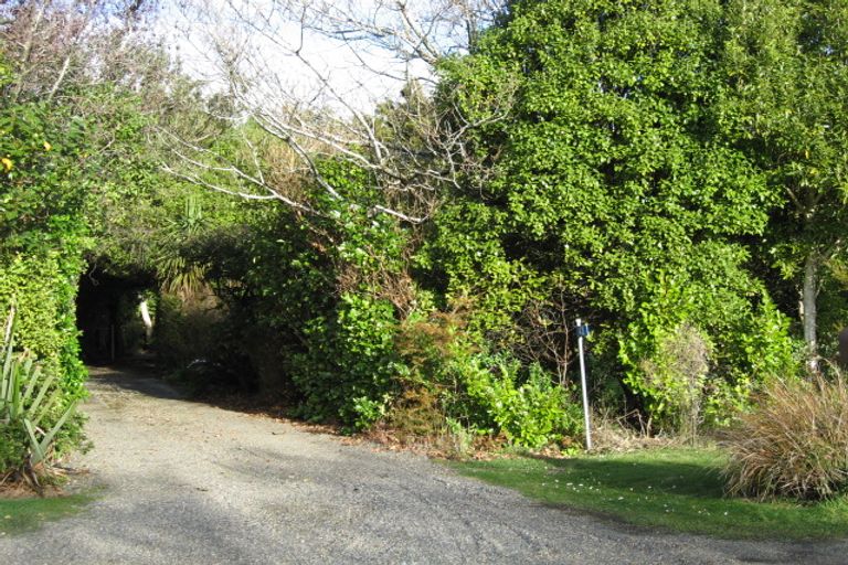 Photo of property in 43 Bryson Road, Otatara, Invercargill, 9879