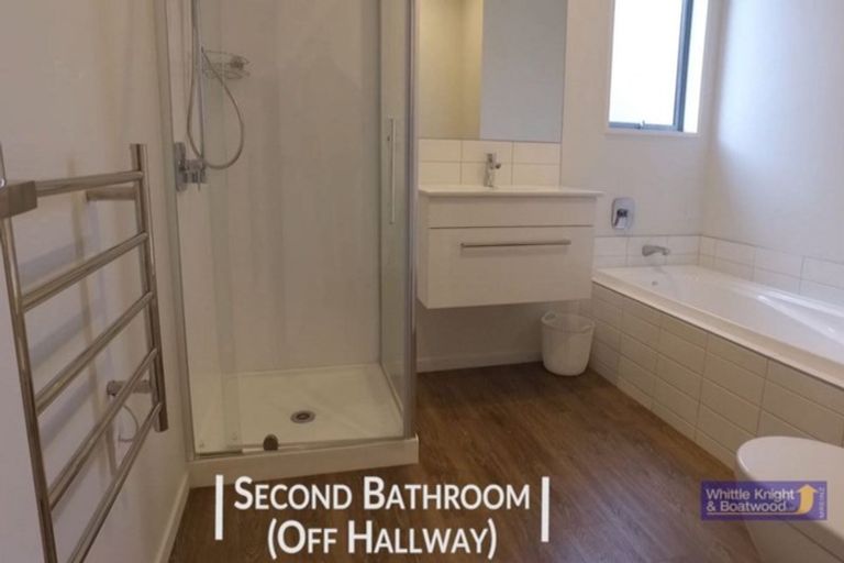 Photo of property in 386 Wigram Road, Halswell, Christchurch, 8025