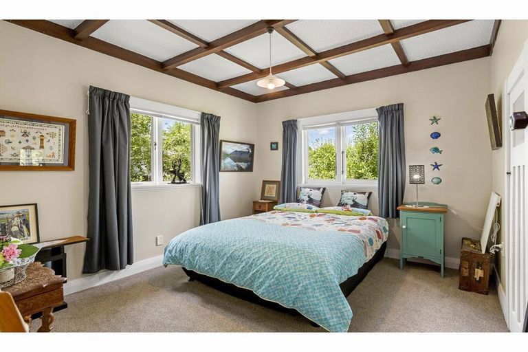 Photo of property in 23 Kennedy Street, Paeroa, 3600