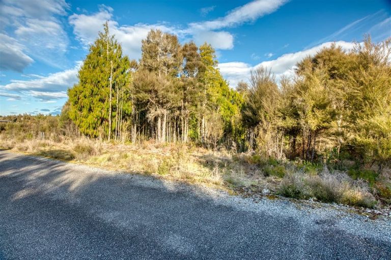 Photo of property in 45d Beechwater Drive, Arnold Valley, 7872