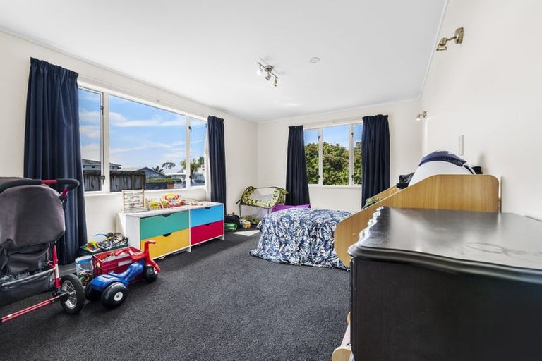 Photo of property in 171 Powderham Street, New Plymouth, 4310