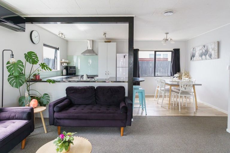 Photo of property in 193b Guppy Road, Taradale, Napier, 4112