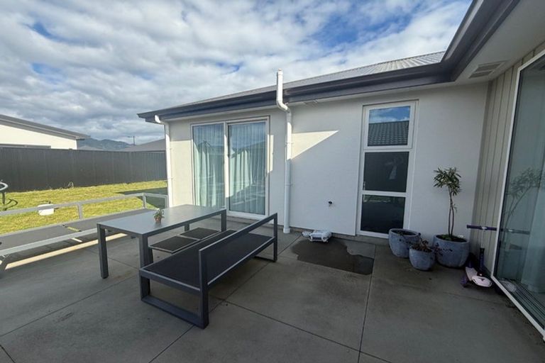 Photo of property in 5 Lampton Street, Richmond, 7020