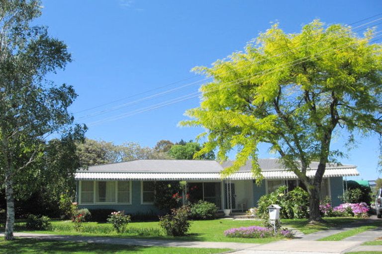 Photo of property in 14 Seymour Road, Inner Kaiti, Gisborne, 4010