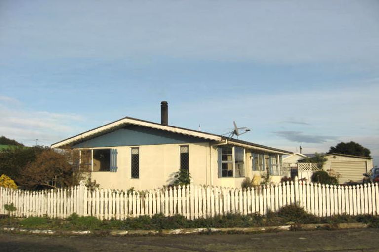 Photo of property in 20 Iona Court, Strathern, Invercargill, 9812