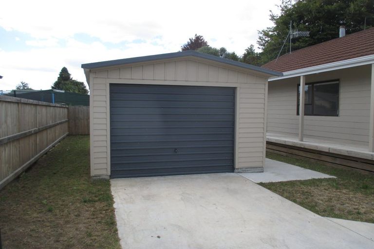 Photo of property in 3/38 Smith Street, Frankton, Hamilton, 3204