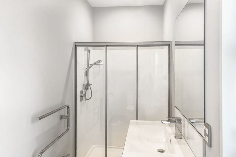 Photo of property in 19a Hayson Drive, Kaiapoi, 7630