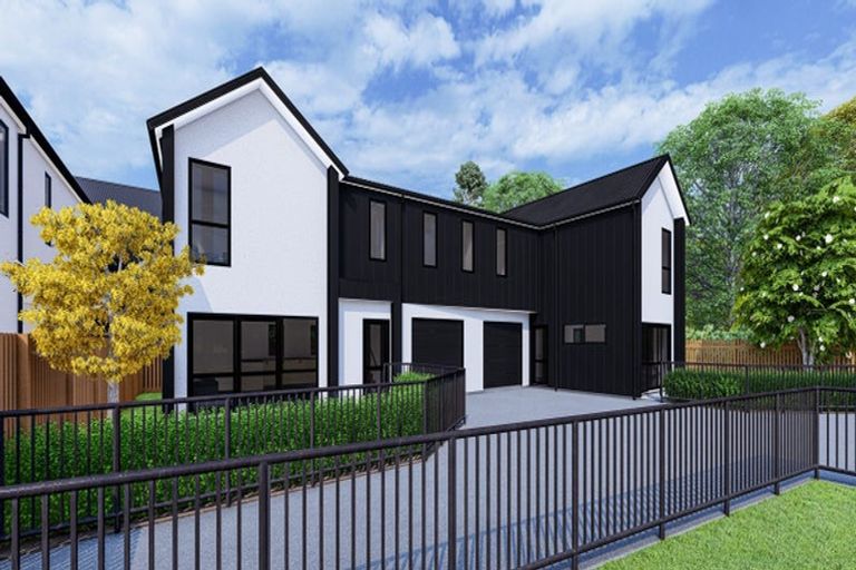 Photo of property in 10 Mcewan Place, Fitzroy, Hamilton, 3206