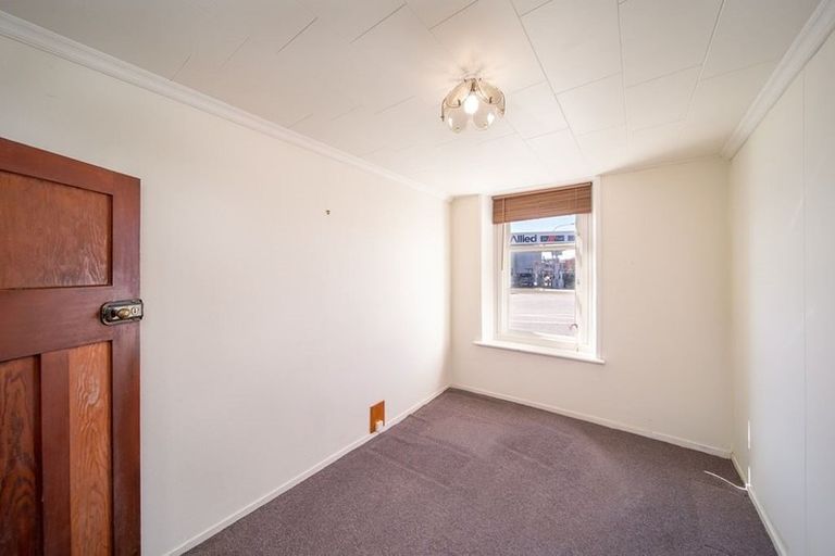 Photo of property in 125 Scotland Street, Roxburgh, 9500