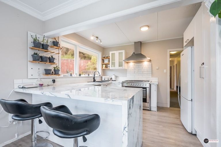 Photo of property in 24 Mimihau Grove, Wainuiomata, Lower Hutt, 5014