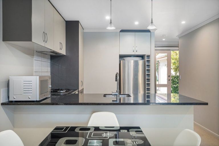 Photo of property in 33b Saint Andrews Drive, Pauanui, Hikuai, 3579