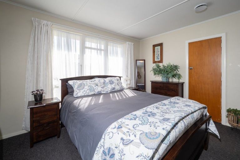 Photo of property in 27 Kitchener Street, Netherby, Ashburton, 7700