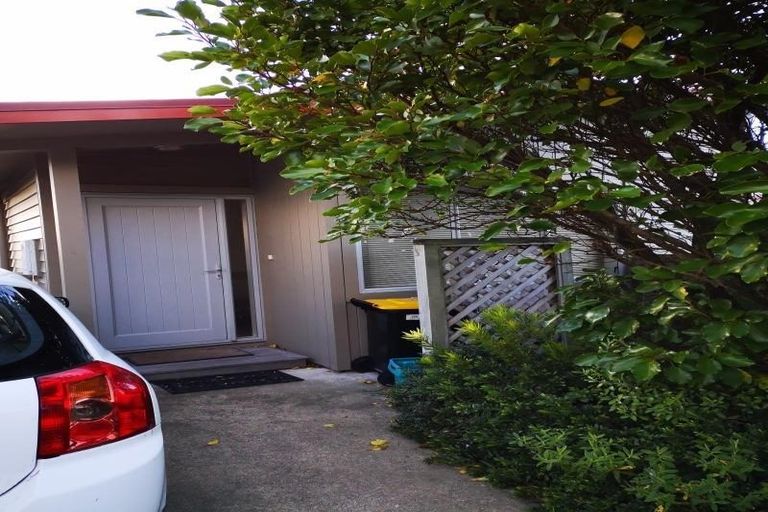 Photo of property in 24a John Sims Drive, Broadmeadows, Wellington, 6035