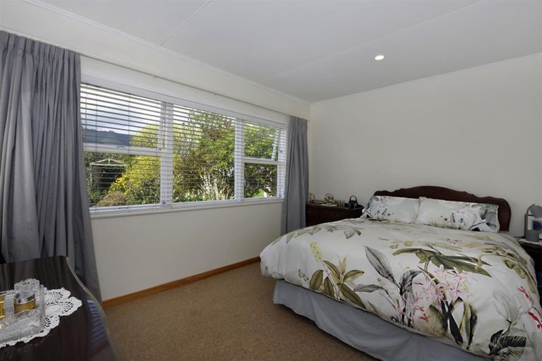 Photo of property in 29 Lowry Street, Richmond, 7020