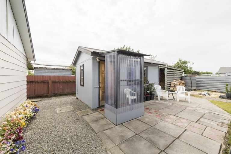 Photo of property in 90 Humber Street, Rongotea, 4476