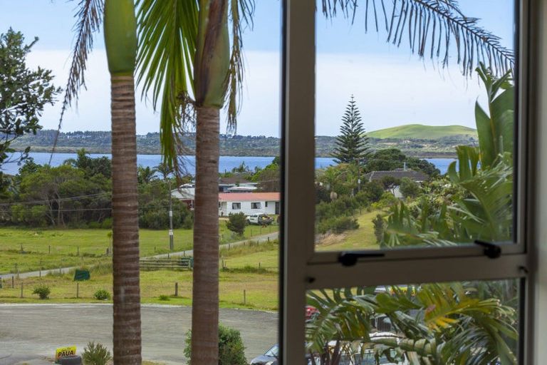 Photo of property in 4229 Far North Road, Pukenui, Kaitaia, 0484