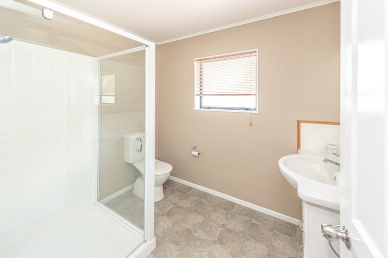 Photo of property in 7 Kelsi Street, Tawhero, Whanganui, 4501