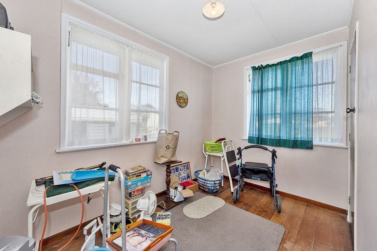 Photo of property in 194 Clarkin Road, Fairfield, Hamilton, 3214