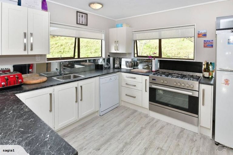 Photo of property in 515 Upper Waiwera Road, Puhoi, Silverdale, 0994